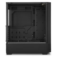 Miniatura 6 de Caja SHARKOON  RGB FLOWRGB Negro