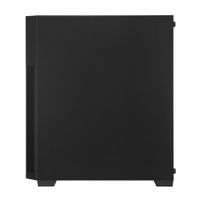 Miniatura 7 de Caja SHARKOON  RGB FLOWRGB Negro