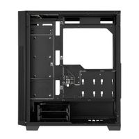 Miniatura 8 de Caja SHARKOON  RGB FLOWRGB Negro