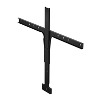 Miniatura 1 de PanaCast 50 Screen Mount