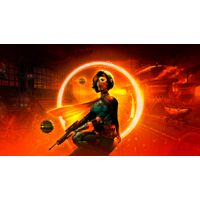 Miniatura 4 de MONITOR GAMING AOC 25G3ZM/BK 24.5" FHD 1920 X 1080, 240HZ, 0.5MS, DP, 2XHDMI
