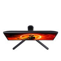 Miniatura 7 de MONITOR GAMING AOC 25G3ZM/BK 24.5" FHD 1920 X 1080, 240HZ, 0.5MS, DP, 2XHDMI