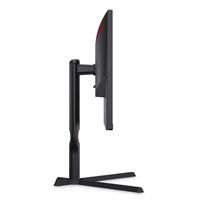 Miniatura 14 de MONITOR GAMING AOC 25G3ZM/BK 24.5" FHD 1920 X 1080, 240HZ, 0.5MS, DP, 2XHDMI