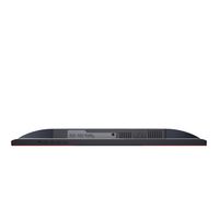 Miniatura 15 de MONITOR GAMING AOC 25G3ZM/BK 24.5" FHD 1920 X 1080, 240HZ, 0.5MS, DP, 2XHDMI