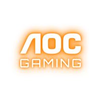 Miniatura 16 de MONITOR GAMING AOC 25G3ZM/BK 24.5" FHD 1920 X 1080, 240HZ, 0.5MS, DP, 2XHDMI