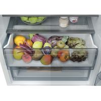 Miniatura 14 de FRIGORIFICO COMBI CANDY CNBQT3518E NOFROST E ALTO 177 CM ANCHO 54 CM BLANCO