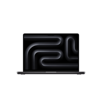 Miniatura 1 de 14-inch MacBook Pro: Apple M5 chip with 10-core CPU and 10-core GPU  16GB  1TB SSD - Space Black