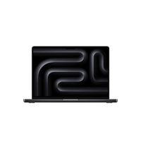 Miniatura 2 de 14-inch MacBook Pro: Apple M5 chip with 10-core CPU and 10-core GPU  16GB  1TB SSD - Space Black