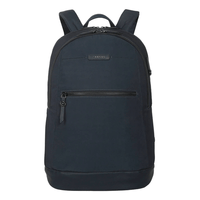 Miniatura 1 de MOCHILA TARGUS AVILA 15-16" MIDNIGHT NAVY