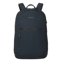 MOCHILA TARGUS AVILA 15-16" MIDNIGHT NAVY