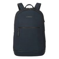 Miniatura 2 de MOCHILA TARGUS AVILA 15-16" MIDNIGHT NAVY