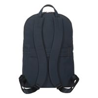 Miniatura 3 de MOCHILA TARGUS AVILA 15-16" MIDNIGHT NAVY