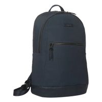 Miniatura 4 de MOCHILA TARGUS AVILA 15-16" MIDNIGHT NAVY