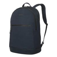 Miniatura 5 de MOCHILA TARGUS AVILA 15-16" MIDNIGHT NAVY