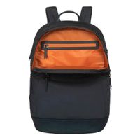 Miniatura 6 de MOCHILA TARGUS AVILA 15-16" MIDNIGHT NAVY