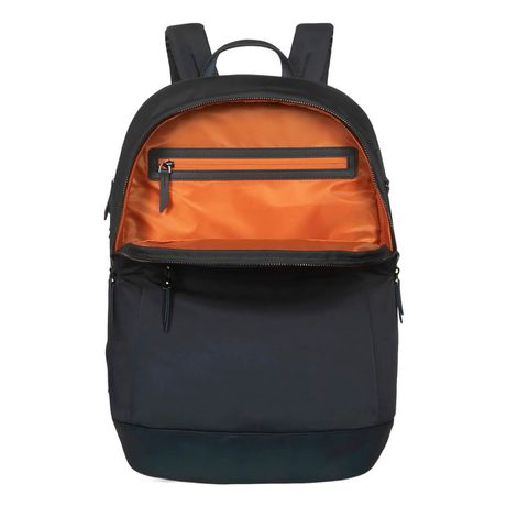 MOCHILA TARGUS AVILA 15-16" MIDNIGHT NAVY - Imagen 6 de 11 MOCHILA TARGUS AVILA 15-16" MIDNIGHT NAVY - Imagen 6 de 11