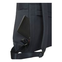 Miniatura 7 de MOCHILA TARGUS AVILA 15-16" MIDNIGHT NAVY