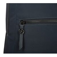 Miniatura 8 de MOCHILA TARGUS AVILA 15-16" MIDNIGHT NAVY