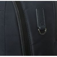 Miniatura 9 de MOCHILA TARGUS AVILA 15-16" MIDNIGHT NAVY