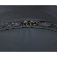 Miniatura 10 de MOCHILA TARGUS AVILA 15-16" MIDNIGHT NAVY