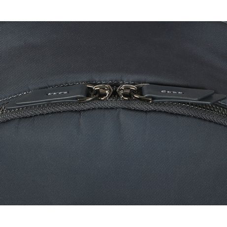 MOCHILA TARGUS AVILA 15-16" MIDNIGHT NAVY - Imagen 10 de 11 MOCHILA TARGUS AVILA 15-16" MIDNIGHT NAVY - Imagen 10 de 11