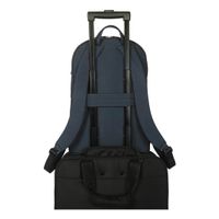 Miniatura 11 de MOCHILA TARGUS AVILA 15-16" MIDNIGHT NAVY