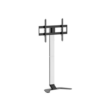 SOPORTE DE SUELO EQUIP 650614 PARA PANTALLA DE 37"-86" VESA MAX 600x400 MAX.45KGS - Imagen 1 de 8 SOPORTE DE SUELO EQUIP 650614 PARA PANTALLA DE 37"-86" VESA MAX 600x400 MAX.45KGS - Imagen 1 de 8