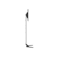 Miniatura 3 de SOPORTE DE SUELO EQUIP 650614 PARA PANTALLA DE 37"-86" VESA MAX 600x400 MAX.45KGS
