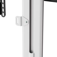Miniatura 7 de SOPORTE DE SUELO EQUIP 650614 PARA PANTALLA DE 37"-86" VESA MAX 600x400 MAX.45KGS