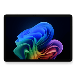 Sfc Pro 12" X-Pl/16/1TB Eu Plat Win11