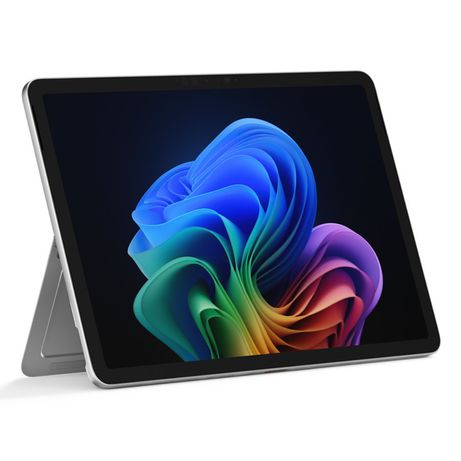 Sfc Pro 12" X-Pl/16/1TB Eu Plat Win11 - Imagen 3 de 5 Sfc Pro 12" X-Pl/16/1TB Eu Plat Win11 - Imagen 3 de 5