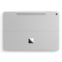 Miniatura 4 de Sfc Pro 12" X-Pl/16/1TB Eu Plat Win11