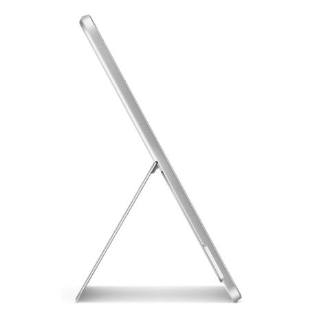 Sfc Pro 12" X-Pl/16/1TB Eu Plat Win11 - Imagen 5 de 5 Sfc Pro 12" X-Pl/16/1TB Eu Plat Win11 - Imagen 5 de 5