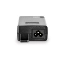 Miniatura 6 de DIGITUS PoE+ Injector  802.3at 10/100/1000 Mbps Output max. 48V  30W