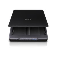 Miniatura 3 de PERFECTION V39II USB A4 FLATBED 4800D PI