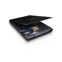 Miniatura 4 de PERFECTION V39II USB A4 FLATBED 4800D PI