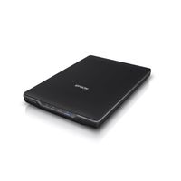 Miniatura 5 de PERFECTION V39II USB A4 FLATBED 4800D PI