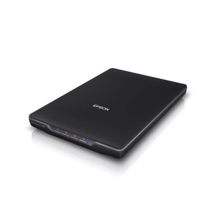 PERFECTION V39II USB A4 FLATBED 4800D PI - Imagen 5 de 9 PERFECTION V39II USB A4 FLATBED 4800D PI - Imagen 5 de 9