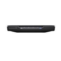 Miniatura 6 de PERFECTION V39II USB A4 FLATBED 4800D PI