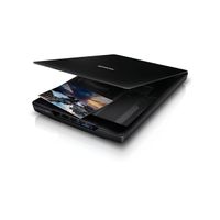 Miniatura 9 de PERFECTION V39II USB A4 FLATBED 4800D PI