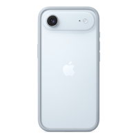 Miniatura 1 de iPhone Air Bumper - Light Blue