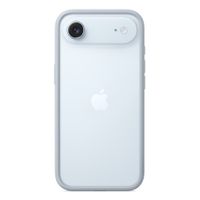 Miniatura 2 de iPhone Air Bumper - Light Blue