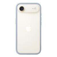 Miniatura 3 de iPhone Air Bumper - Light Blue