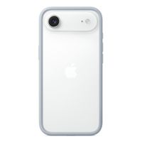 Miniatura 4 de iPhone Air Bumper - Light Blue