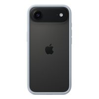 Miniatura 5 de iPhone Air Bumper - Light Blue