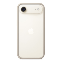 Miniatura 1 de iPhone Air Bumper - Tan