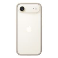Miniatura 2 de iPhone Air Bumper - Tan