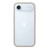 Miniatura 3 de iPhone Air Bumper - Tan