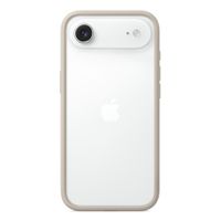 Miniatura 4 de iPhone Air Bumper - Tan