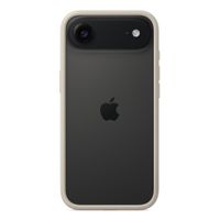 Miniatura 5 de iPhone Air Bumper - Tan
